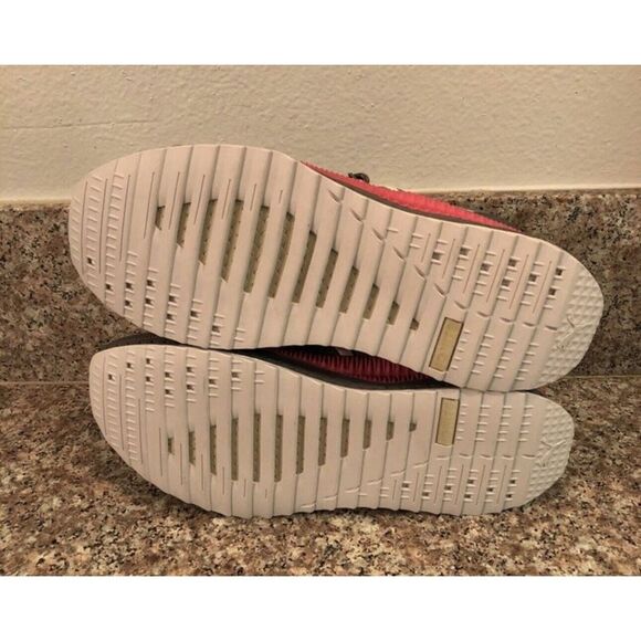 Staple x Tsugi Blaze Puma Grey Smoked Pearl NEW Men's 10 - Picture 4 of 8